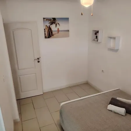 Lägenhet Ristrutturato